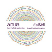 شعار الجمعية النسائية الخيرية الأولى