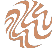 شعار رنين